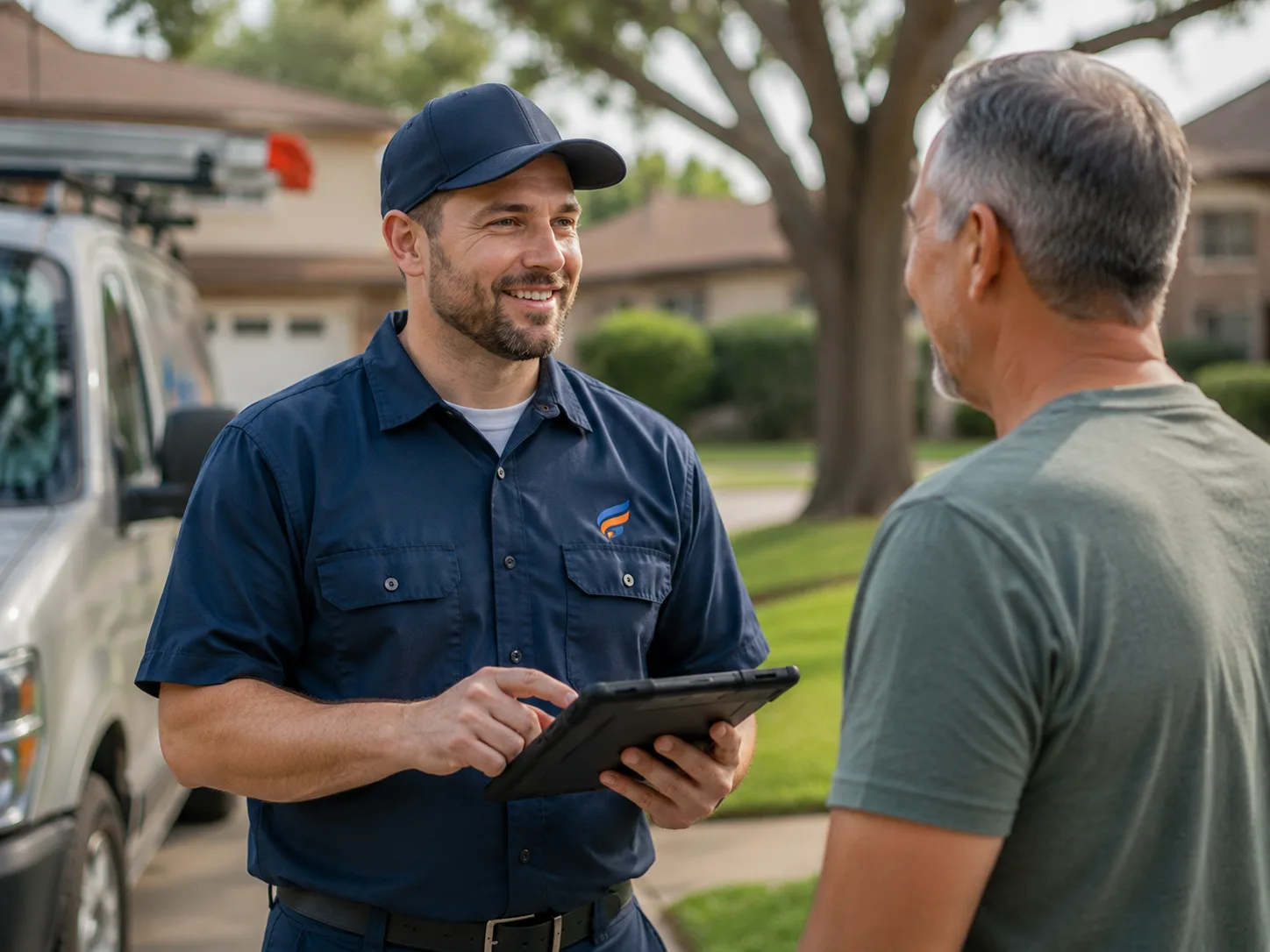 Emergency Plumber Near Me Morris Plains, NJ FAQs